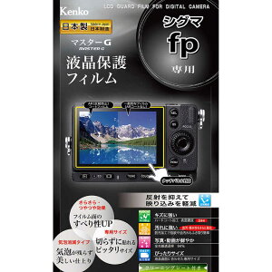 PR[@}X^[GtB@VO}fpp@KLPM-SIFP