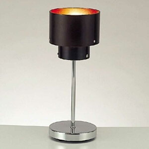 �������^���@�C���e���A�X�^���h�@LS-2816T