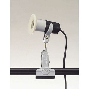 ^@NbvCg@CH-300SZ Vo[