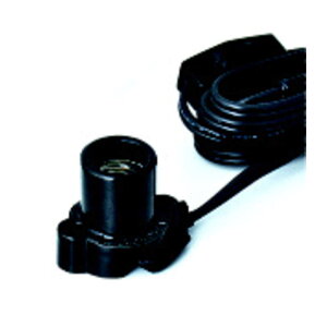 ^@R[ht[K\Pbg@CME-17BZ