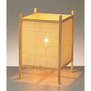 ^@atAX^hCg@WDLT4-10X