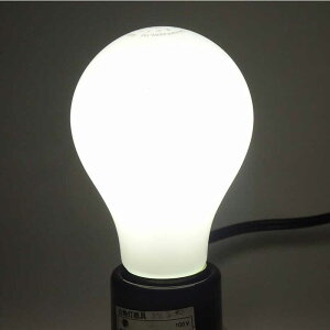 �������^���@LED�d���@�g�[���iTome�j�@�mE26�^�����F�^60W�����^��ʓd���`�^�S�����n�@LDA7NWG60W-TM