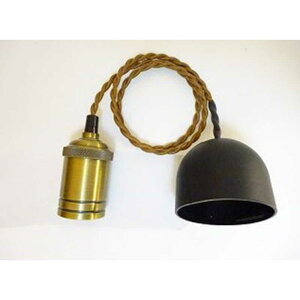 ^@AeB[N\PbgZbg dʔ ˂R[h@CK-GDBR