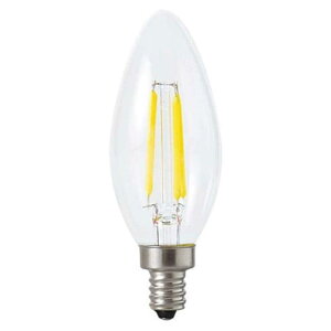 �������^���@LED�t�B�������g�d���@�g�[���iTome�j�@�mE12�^�d���F�^40W�����^�V�����f���A�d���`�^�S�����n�@LDC4LC40WE12T2