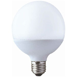 �������^���@LED�d���@�g�[���iTome�j�@�mE26�^�d���F�^60W�����^�{�[���d���`�^�L�z���n�@LDG7LG60W-TM