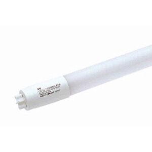 ^@FL20^LED@LDF20N-TM