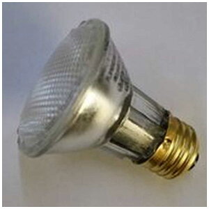 ^@64mm@r[@JDR110V50W/K6M-FTM