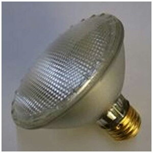 ^@95mm@r[@JDR110V50W/K9M-FTM