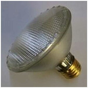 ^@95mm@r[@JDR110V75W/K9M-FTM