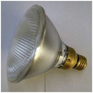 ^@123mm@r[@JDR110V45W/K12M-FTM