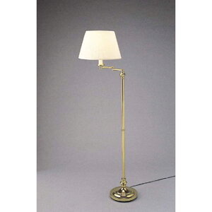 ^@LEDtAX^h@CA-101LEZ