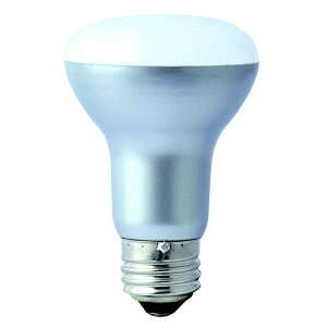 �������^���@���t�����v�^LED�d���@�mE26�^�d���F�n�@LDR6L-TM