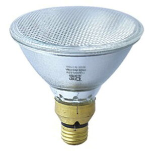 ^@Md@nQr[v JDR110V75W/K12M-FTM