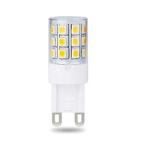 �������^���@LED�d���@G9�����@�N���A�^�C�v�@G9-3W-002C-TM