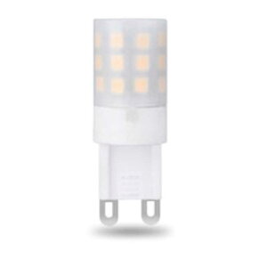 �������^���@LED�d���@G9�����@�t���X�g�^�C�v�@G9-3W-002F-TM