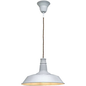 ^@LEDƖ y_gCg dʔ zCg@SP6002WND