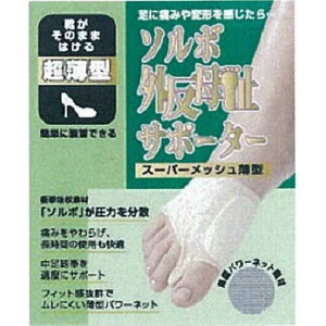 OiY@\{OT|[^[X[p[bV^MEkT|[^[l