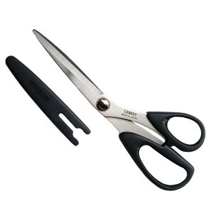 ���J��n���@�m�كn�T�~�@CS-210B