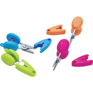 Jn@Li[@}CNVU[Y@u[@@CA-35EU-BU