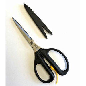 ���J��n���@�H��n�T�~�@AW-185L