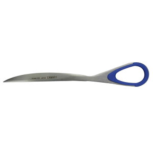 ���J��n���@�����p�n�T�~�@ESP-175