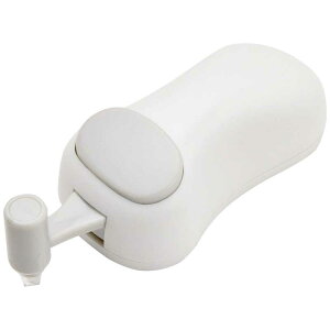 Line カッターの人気商品 通販 価格比較 価格 Com