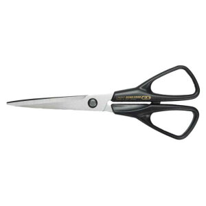 ���J��n���@�t�b�\�n�T�~�@GX-175