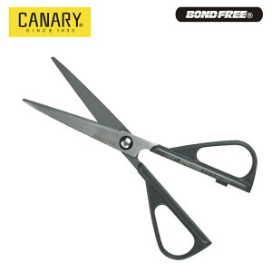 Jn@{ht[͂݁@GBS-600-GL