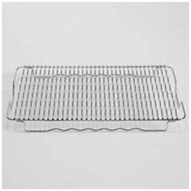 アラジン　アラジン　グラファイトグリラー用ヘルシーネット　CAG-GOP1