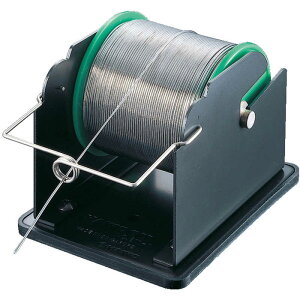 @nbR[611@͂񂾃[@6111