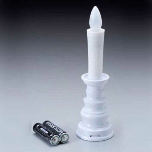 d@@CtŜ낤ij@ARO3201WH