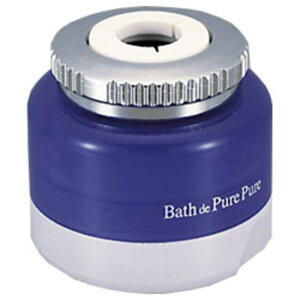 OHP~JNXC@򐅊uEfoX^oXŃsAsAv@SD104-BL