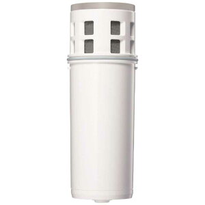 OHP~JNXC@|bg^򐅊pJ[gbW@i2{j@CPC7W-NW