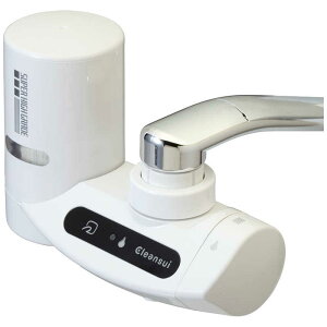 OHP~JNXC@NXC֌^򐅊@MD301IWT