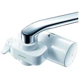 OHP~JNXC@֌^򐅊@CSP501-WT