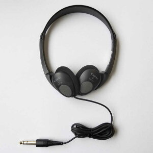 ͍y@KAWAI@wbhz [6.3mm WvO]@SH-2N