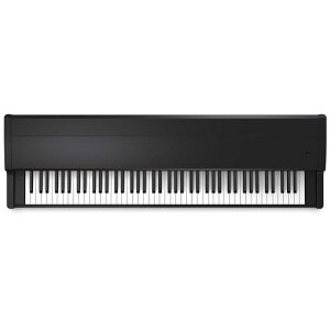 河合楽器 KAWAI MIDIキーボード(88鍵盤) VPC1
