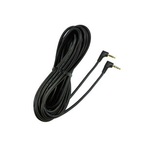 ZX^[HƁ@ZX^[̃Zp[g^Cvi~[f܂ށjhCuR[_[̖{̂ƃJƂڑR[hłB@GDO-19