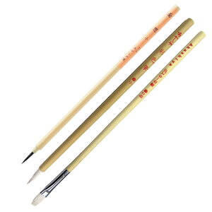 @fUCpM3{g@iM2EʐFMEʑzMj@GD/3VB