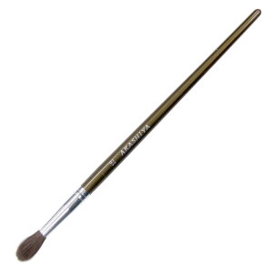 @ʉMnъەM15@GUR#15S