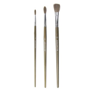 @ʉMnBZbgiەM4EەM8EM12j@GU/3VB