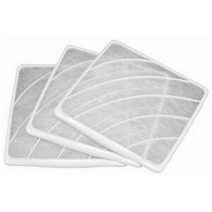 ���{�d���@FF15S2�@FF15S2