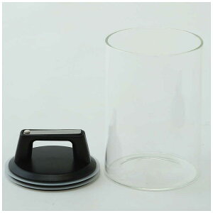 xm@GAf[T[@FELIO@M@F8752