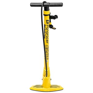 pi[T[@pi[T[@yX|vV^@BFP]PSAY1 (CG[)