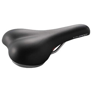 CYCLEPRO@GELTh@ubN@CP-SD3110