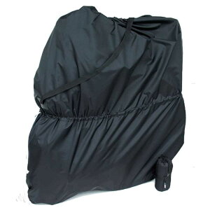 IIN{@֍s܁@cA[obO@SE@L`N^Cv@cA[obO (ubN)