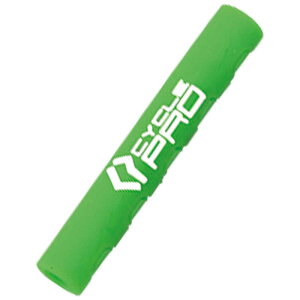 CYCLEPRO@AE^[o[V[h@5~@2PCS@CP-RS12-B(GRN
