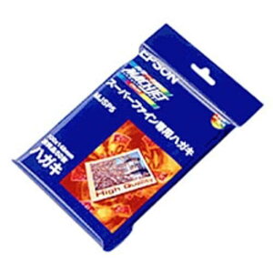 Gv\@EPSON@X[p[t@CpnKLinKLTCYE50j@MJSP5