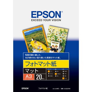 Gv\@EPSON@tHg}bg@KA320PM