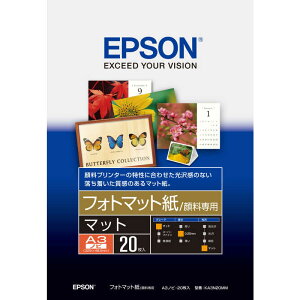 Gv\@EPSON@tHg}bg^痿p@KA3N20MM
